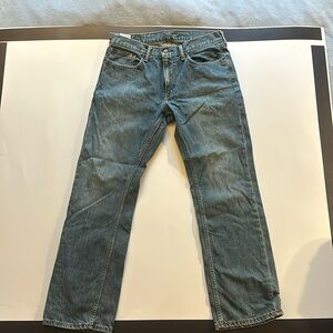 Levi’s 559 Jeans 32x32